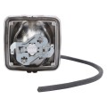 F312901110040 Wkład lampy roboczej 