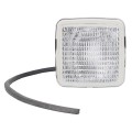 F312901110040 Wkład lampy roboczej 