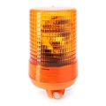 X830180063000 Lampa ostrzegawcza, błyskowa  