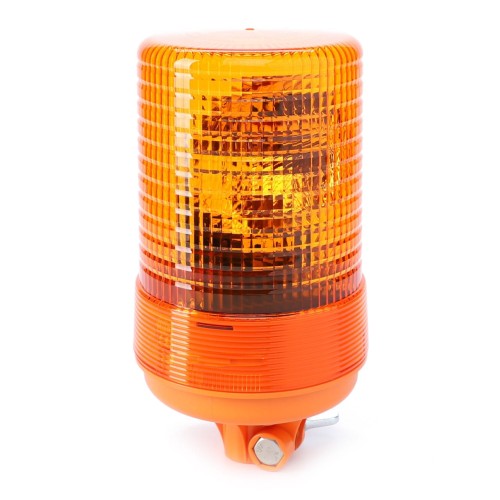 X830180063000 Lampa ostrzegawcza, błyskowa  
