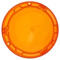 F380902140020 Klosz lampy ostrzegawczej