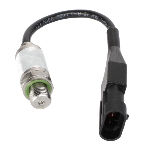 G718970020022 Czujnik ciśnienia skrzyni biegów