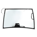 G716810040051 Szyba przednia 