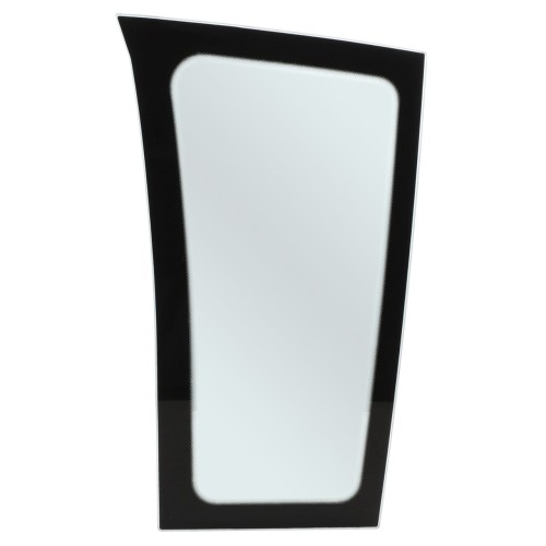 916811040061 Szyba przednia dolna lewa