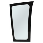 916811040071 Szyba przednia dolna prawa