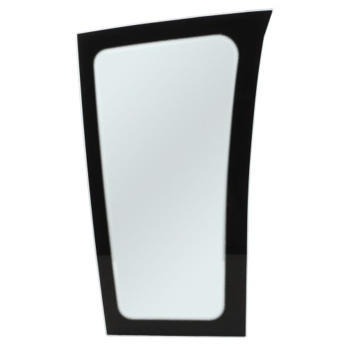 916811040071 Szyba przednia dolna prawa