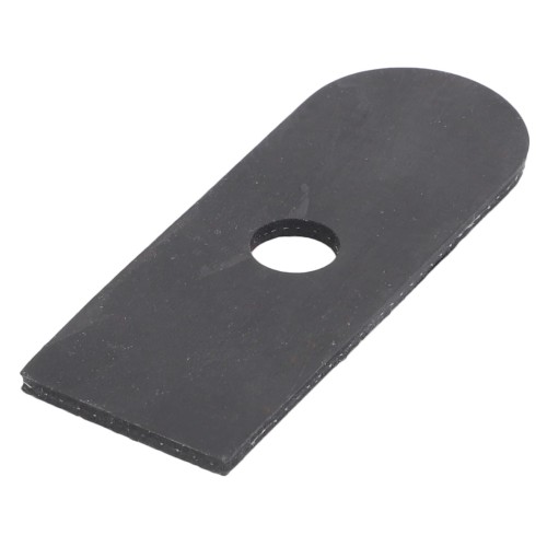 816810050170 Podkładka szyby tył 