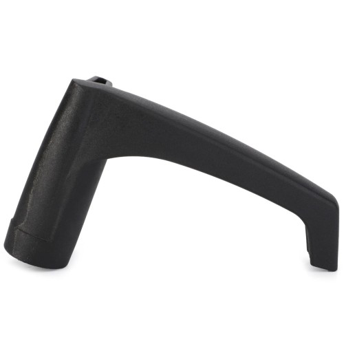 816810050080 Klamka szyby tylnej 