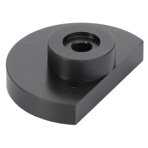 F816810050380 Mocowanie szyby tylnej 