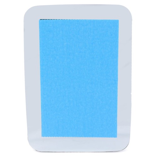 F297810150010 Szkło, wkład lusterka