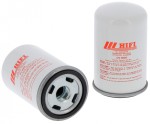 Separator powietrze olej OV6004 Hifi Filter do Atlas Copco, Compair-Holman, Power System