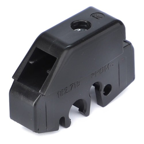 G524810180100 Mocowanie, uchwyt, adapter wycieraczki 