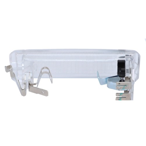 H816810200010 Lampka wewnętrzna kabiny