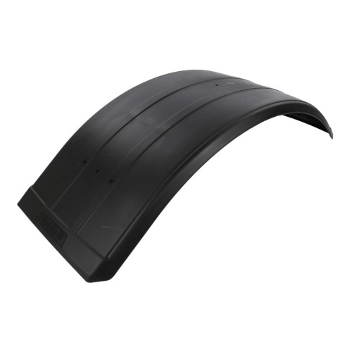 816700030020 Błotnik przedni 550MM 550X1650MM