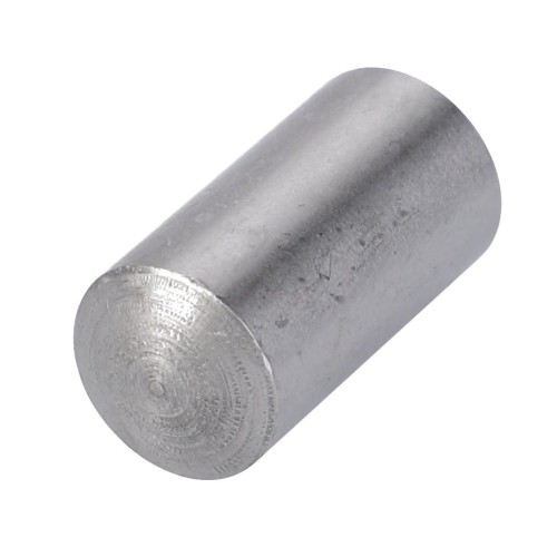 X505585617000 Sworzeń zaczepu