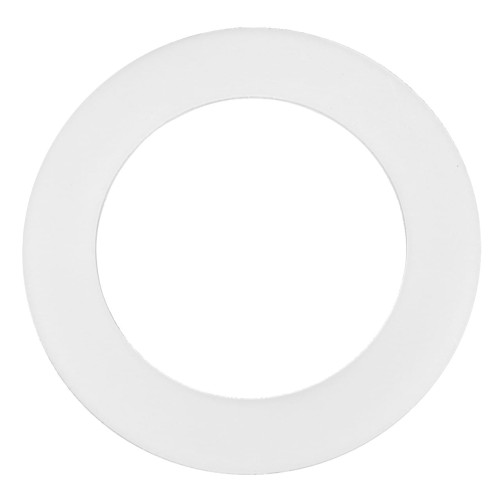 816860030050 Podkładka tylnego podnośnika