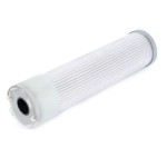 G117862060260 Filtr hydrauliczny 