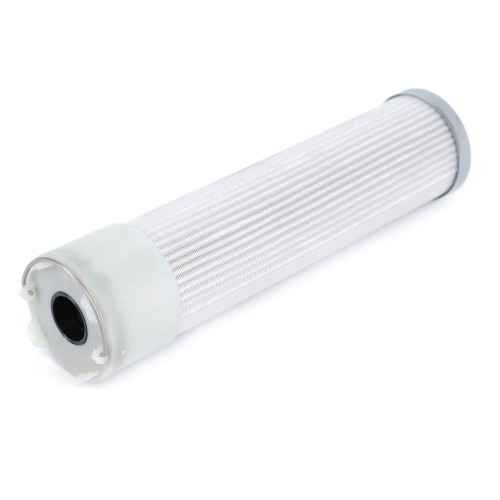 G117862060260 Filtr hydrauliczny 