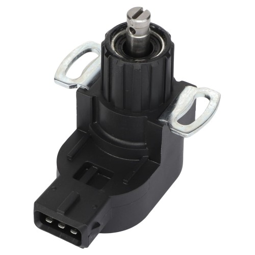 G716861100021 Czujnik pozycji podnośnika