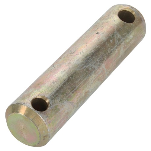 184870050010 Sworzeń tylnego zaczepu 32 x 130 mm