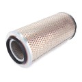 F198200090010 Filtr powietrza 