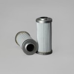 P169446 Filtr hydrauliczny Donaldson