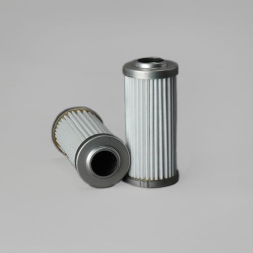P169446 Filtr hydrauliczny Donaldson