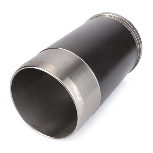 F385200210290 Tuleja cylindra 