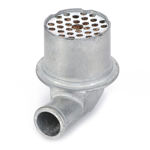 F139200210350 Zawór odpowietrzający, odma 