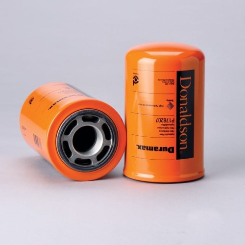 P176207 Filtr hydrauliczny Donaldson