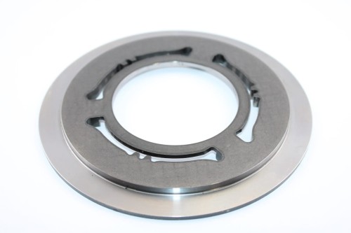 V33236720U Płytka część używana