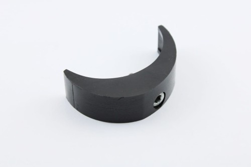 V33338000U Półksiężyc wału, mimośród część używana