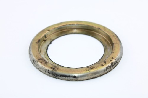 V33628400U Osłona, pierścień, stelaż zabezpieczenia WOM część używana