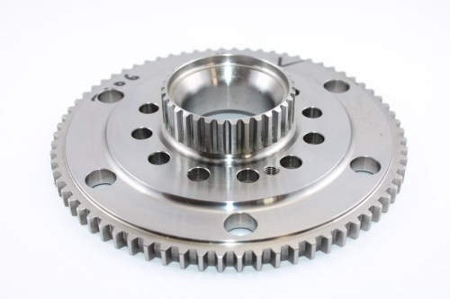 Koło zębate 7300604501