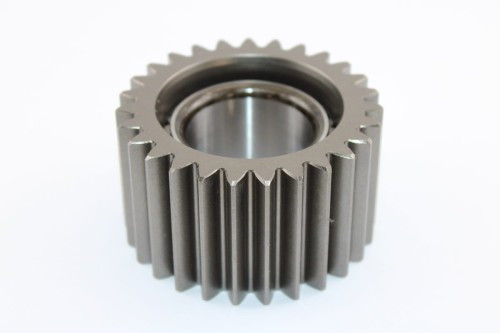 Satelita z łożyskiem 7300670301