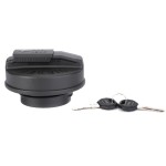 V34650510 Korek wlewu paliwa 