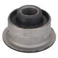 V833250 Poduszka kabiny