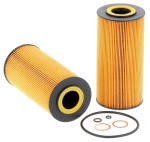 Filtr oleju SO7035 Hifi Filter