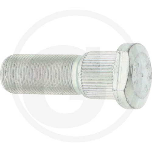 Śruba 7500607201