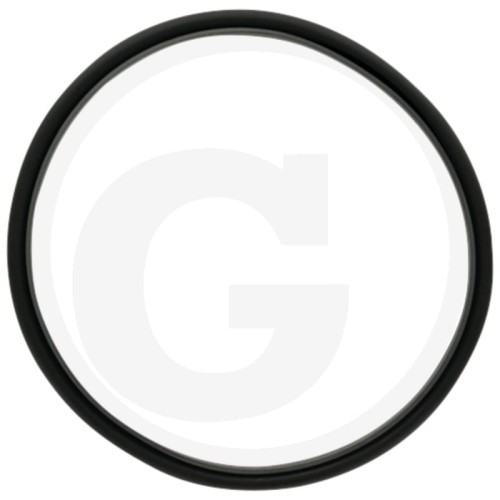 Podkładka 001423359