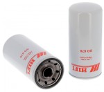 Filtr oleju SO670 Hifi Filter do Cummins: KTA19, KTA38, KT19, KT38, NT855, L10, Volvo: L190B, L270, L320, L480, Liebherr: R952, R962, R974, R984
