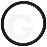 Podkładka 001423396