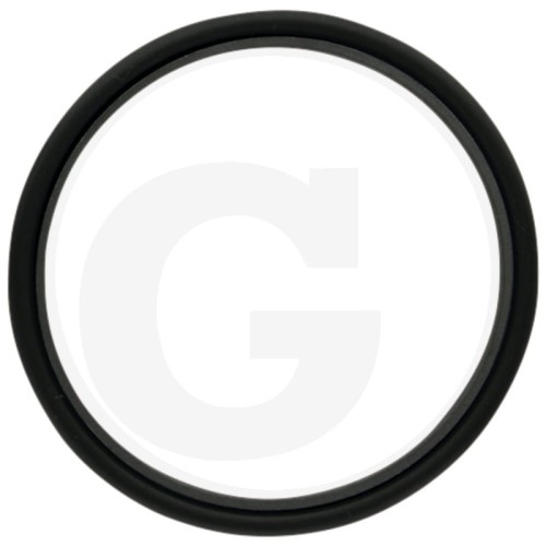 Podkładka 001423396