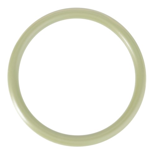 X548908412000 O-ring