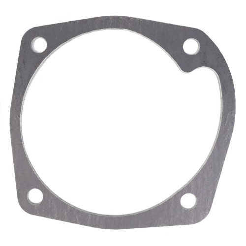 F150204610080 Uszczelka pompy wody 