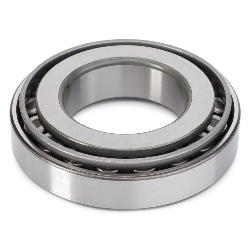 X619049041009 Łożysko wałka 