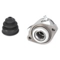 F524100070050 Cylinderek hamulcowy