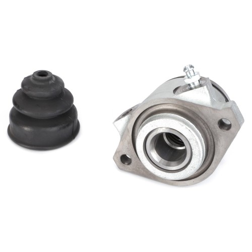 F524100070050 Cylinderek hamulcowy