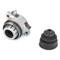 F524100070050 Cylinderek hamulcowy