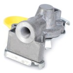 F278880020110  Złączka pneumatyczna 